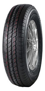 Royal Black Royal Van A/S 215/65R15C 104/102T